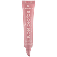 Essence The Super Peptide Glossy Lip Treatment (10ml) [03 Toffeetastic!]