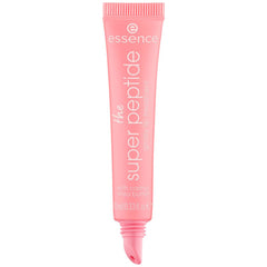 Essence The Super Peptide Glossy Lip Treatment (10ml) [04 Coralized!]