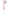 Essence The Super Peptide Glossy Lip Treatment (10ml) [05 Holomazing!]