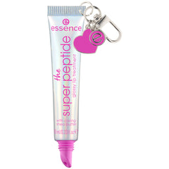 Essence The Super Peptide Glossy Lip Treatment (10ml) [05 Holomazing!]