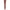 Essence The Super Peptide Glossy Lip Treatment (10ml) [06 Plumfection!]