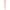 Essence The Super Peptide Glossy Lip Treatment (10ml) [07 Sugardorable!]