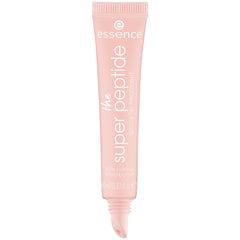 Essence The Super Peptide Glossy Lip Treatment (10ml) [07 Sugardorable!]