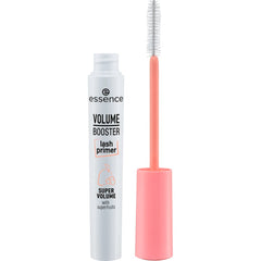 Essence Volume Booster Lash Primer (7ml)