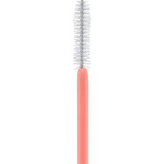 Essence Volume Booster Lash Primer (7ml) - Brush Close-up