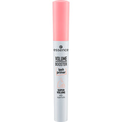 Essence Volume Booster Lash Primer (7ml) - Tube