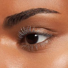 Essence Volume Booster Lash Primer (7ml) - Model Shot 2