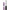 Essence Volume Stylist 18H Lash Extension Mascara (12ml)