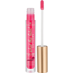 Essence What The Fake! Extreme Plumping Lip Filler (4.2ml)