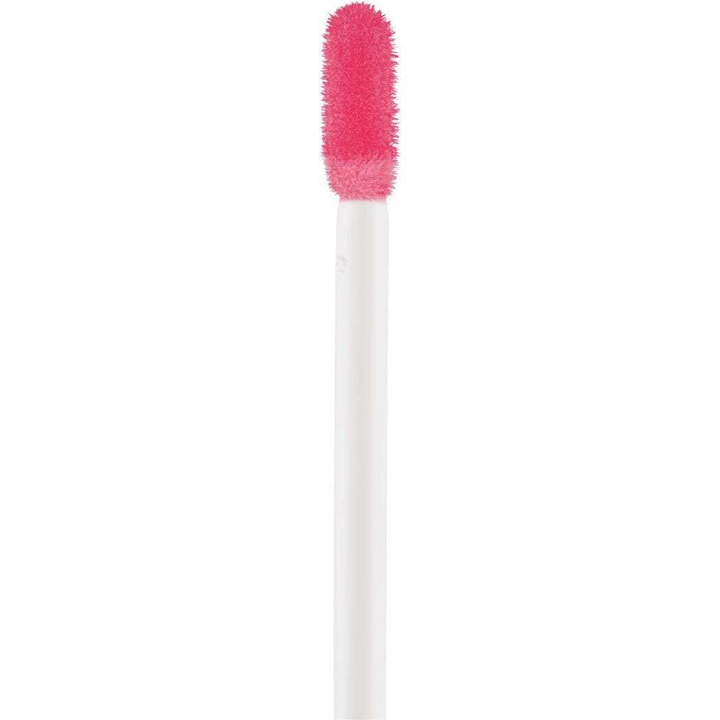 Essence What The Fake! Extreme Plumping Lip Filler (4.2ml) - Applicator 