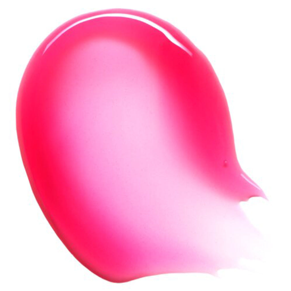 Essence What The Fake! Extreme Plumping Lip Filler (4.2ml) - Swatch