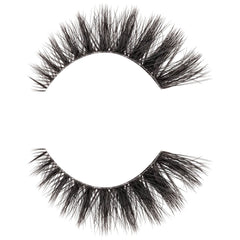 Essence What The Fake! False Lashes 01 Dramatic Volume (Lash Scan)