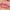 Essence What The Fake! Plumping Lip Filler (4.2ml) - Model Shot 1 [01 Oh My Plump!]