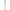 Essence What The Fake! Plumping Lip Filler (4.2ml) - Tube [01 Oh My Plump!]