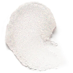 Essence What The Fake! Plumping Lip Filler (4.2ml) - Swatch [01 Oh My Plump!]