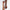 Essence What The Fake! Plumping Lip Filler (4.2ml) - Model Arm Swatch [01 Oh My Plump!]
