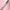 Essence What The Fake! Plumping Lip Filler (4.2ml) - Lifestyle Shot 1 [01 Oh My Plump!]