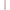 Essence What The Fake! Plumping Lip Filler (4.2ml) - Tube [02 Oh My Nude!]