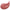 Essence What The Fake! Plumping Lip Filler (4.2ml) - Swatch [02 Oh My Nude!]