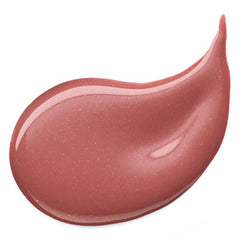 Essence What The Fake! Plumping Lip Filler (4.2ml) - Swatch [02 Oh My Nude!]