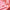 Essence What The Fake! Plumping Lip Filler (4.2ml) - Lifestyle Shot 1 [02 Oh My Nude!]