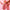 Essence What The Fake! Plumping Lip Filler (4.2ml) - Lifestyle Shot 2 [02 Oh My Nude!]