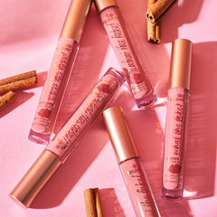 Essence What The Fake! Plumping Lip Filler (4.2ml) - Lifestyle Shot 3 [02 Oh My Nude!]