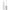 Essence What The Fake! Plumping Lipgloss (4ml) [100 Sheer Genius]