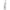 Essence What The Fake! Plumping Lipgloss (4ml) - Packaging [100 Sheer Genius]