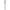 Essence What The Fake! Plumping Lipgloss (4ml) - Tube [100 Sheer Genius]