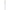 Essence What The Fake! Plumping Lipgloss (4ml) - Applicator [100 Sheer Genius]