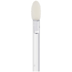 Essence What The Fake! Plumping Lipgloss (4ml) - Applicator [100 Sheer Genius]