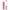 Essence What The Fake! Plumping Lipgloss (4ml) [101 Main Squeeze]
