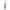 Essence What The Fake! Plumping Lipgloss (4ml) - Packaging [101 Main Squeeze]