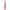 Essence What The Fake! Plumping Lipgloss (4ml) - Tube [101 Main Squeeze]