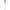 Essence What The Fake! Plumping Lipgloss (4ml) - Applicator [101 Main Squeeze]