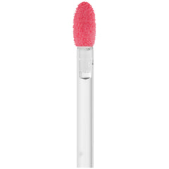 Essence What The Fake! Plumping Lipgloss (4ml) - Applicator [101 Main Squeeze]