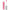 Essence What The Fake! Plumping Lipgloss (4ml) [102 Pink About It]