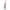 Essence What The Fake! Plumping Lipgloss (4ml) - Packaging [102 Pink About It]