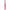 Essence What The Fake! Plumping Lipgloss (4ml) - Tube [102 Pink About It]