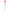 Essence What The Fake! Plumping Lipgloss (4ml) - Applicator [102 Pink About It]