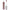 Essence What The Fake! Plumping Lipgloss (4ml) [103 Bare But Better]