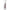 Essence What The Fake! Plumping Lipgloss (4ml) - Packaging [103 Bare But Better]