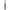 Essence What The Fake! Plumping Lipgloss (4ml) - Tube [103 Bare But Better]