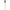 Essence What The Fake! Plumping Lipgloss (4ml) - Applicator [103 Bare But Better]