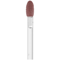 Essence What The Fake! Plumping Lipgloss (4ml) - Applicator [103 Bare But Better]