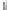 Essence What The Length! Extreme Lengthening Mascara (10ml)
