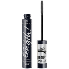 Essence What The Length! Extreme Lengthening Mascara (10ml)