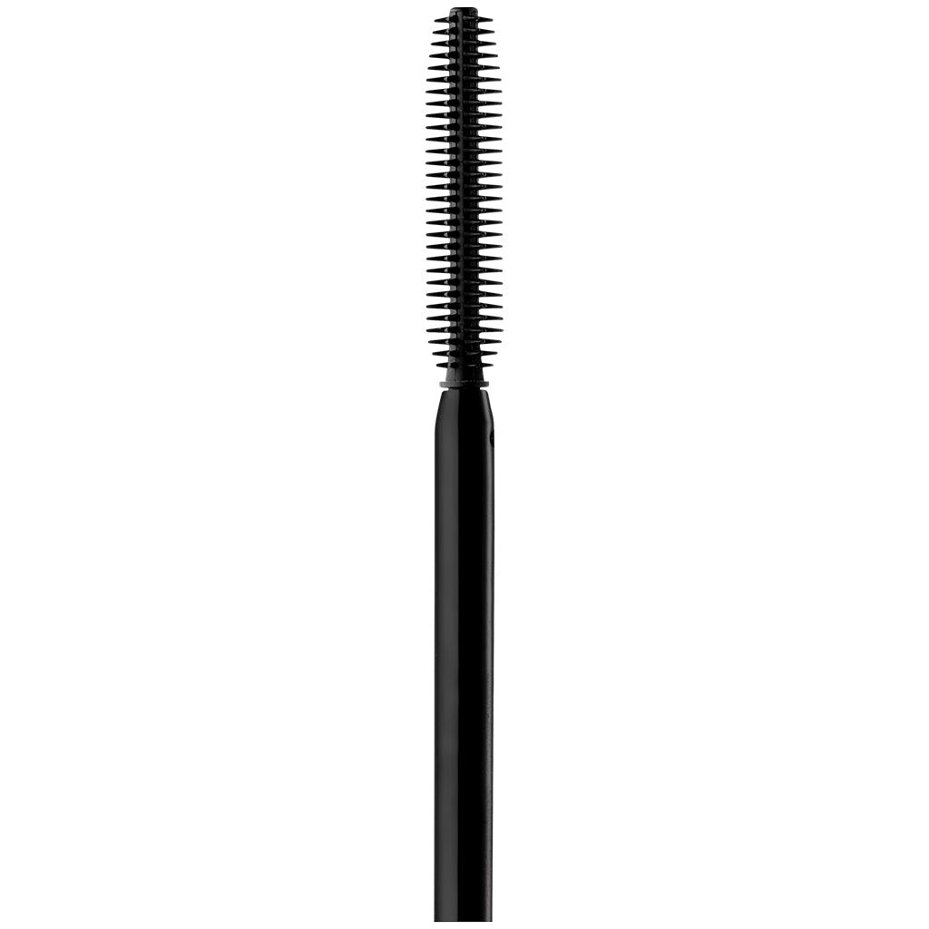 Essence What The Length! Extreme Lengthening Mascara (10ml) - Brush Applicator