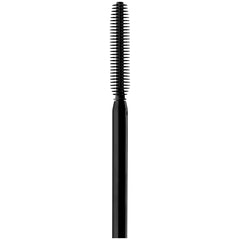 Essence What The Length! Extreme Lengthening Mascara (10ml) - Brush Applicator